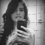 polly - @polly_stay_strong - Instagram