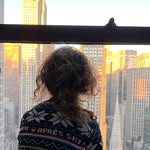 Polly - @pollygetstrong - Instagram
