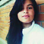 polly_stay_strong - @polly_stay_strong3 - Instagram