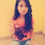 polly_stay_strong - @polly._stay_strong - Instagram