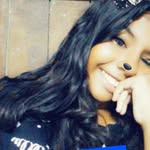 Polly_Strong07 - @polly_strong07 - Instagram