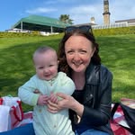 Polly Strong - @pollystrong_ - Instagram