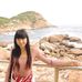 Polly Strong - Facebook