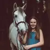 Polly Strong - @pollyandroxy - TikTok