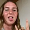 pollycarolinestrong - @pollycarolinestrong - TikTok