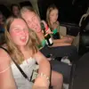 Pollystrong - @pollystrong - TikTok