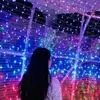 Strong Polly - @strong.polly - TikTok