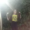 Strong Polly - @strong_polly_204_ - TikTok