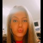 @poll.ysummers - Instagram