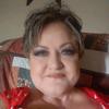 Polly Price Summers - @pollypricesummers - TikTok