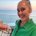 Polly Summers - @polly.s.summers - Instagram