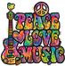 Polly Summers - Facebook