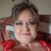 Polly Summers - Facebook