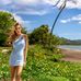 Summer Polley - Facebook