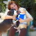 Paula Thurman - Facebook