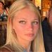 Polly Thurman - Facebook