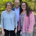 Polly Thurman Hosay - Facebook