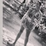 Julie-ann Polly Townsend - @pollytownsend - Instagram