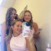polly townsend - @pollytownsend - TikTok