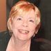 Polly Townsend - Facebook