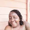 Polly Townsend - @polly.townsend5 - TikTok