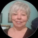polly Townsend Finley - @pollytownsendfinley - Instagram