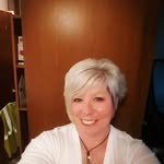 Polly Townsend Finley - @pocket517 - Instagram