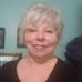 Polly Townsend Finley - Facebook