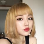 毛良国 - @pollytownsendsrof4817 - Instagram