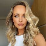 Polly Vincent - @vincepolly - Instagram