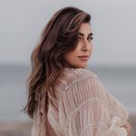 Polly Vincent - @sincerelypolly - Instagram