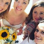 Polly Vincent - @pollyv29 - Instagram