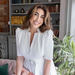 Polly Vincent ✨ - @polly_means_business - Instagram