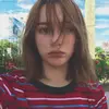 Polly Vincent - @bytzonak - TikTok