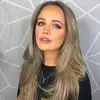 Polly Vincent - @user39973598 - TikTok