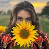 Polly Vincent - @pollyvincent - TikTok