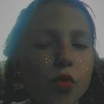 Polly Vincent - @polly_vincent39 - Instagram
