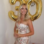 Polly Vincent - Facebook