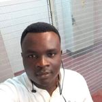 Vincent Anthony Pollyn - @vincent_pollyn - Instagram