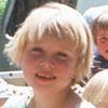 Polly - @polly.wall - TikTok