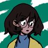 polly - @polssums - TikTok