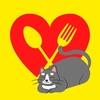 Polly - @wow_polly_cooking - TikTok