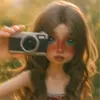 🍪🍓  ᑭ𝔬ｌⓛｙ  ♖🍄 - @pollyward - TikTok