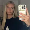 polly 💝 - @pollyward3211 - TikTok