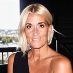 Polly 🌟 Ward - @pollyjward - Instagram