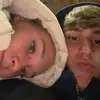 𝓟𝓸𝓵𝓵𝔂 - @pollyward321 - TikTok