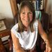 Polly Ward - Facebook