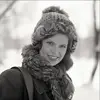 Polly Ward - @plw091033 - TikTok