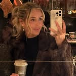 Polly Ward - @pollyward47 - Instagram