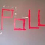 Polly Ward - @pollywally79 - Instagram